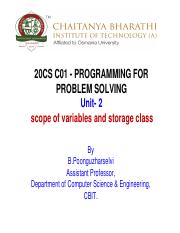 Unit-2 Scope and storage class (1).pdf