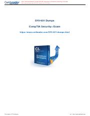 comptia.passguide.sy0-601.sample.question.2021-feb-20.by.mike.112q.vce.pdf