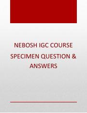 ALL-Nebosh-IGC-QA.pdf