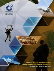 IIM-Indore-CCBMDO-Brochure-2021.pdf