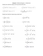 HW 5 - U-Substitution-1.pdf