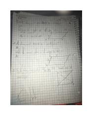 Asignacion 14 Hnor Matematicas.docx