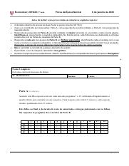 03_Exame poca Normal 2019-20.pdf