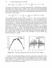 统计和计算逆问题：英文影印版=Statistical and Computational Inverse Problems_45.pdf