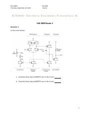 ECE 20002 F2020 Exam 1 (revised) 1.pdf