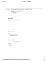 Quiz - 3rd Unit_ Attempt review.pdf Ingles.pdf