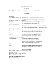 Apuntes De Gramatica #12.pdf