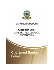 ER Chartered Banker October 2017 - Final ER Original-1.pdf