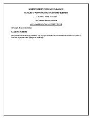 ABFA2064 Marking Scheme December 2020 Exam (Final).pdf