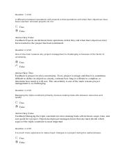 Assignment 1 IRM4725.pdf