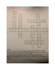 LaPointeJ(crossword).pdf