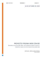 52_Zertuche López Alison_Especificaciones de la propuesta para proyecto final.pdf