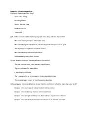 nswer the following questions355.pdf