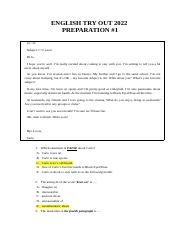 TO US  PENABUR 2021 TIPE A - ANSWER PAPER (Repaired).docx