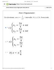 Novo - Matematik 4 - Prov 1 Trigonometri.pdf