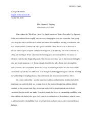 Combined Short Story Essay.docx