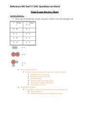 Final Exam Review Sheet BIOL102.docx