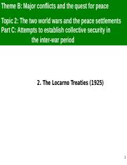 2.3_Collective_Security_-_Locarno_Treaties.ppt