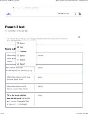 French 3 test Flashcards Quizlet.pdf