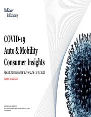 20202906_mckinsey_covid-19_-_global_auto_consumer_insights.pdf