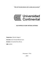 2da entrega ABR-CALCULO INTEGRAL (1).pdf