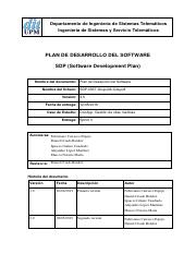 ISST-SDP-Grupo06-Cita.pdf