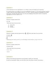 algebra 2 questions.docx