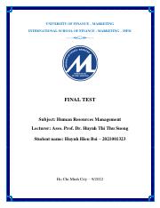 Huynh-Hieu-Boi-Final-HRM.pdf