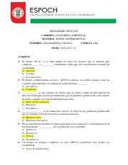 BANCO DE PREGUNTAS SEGUNDO PARCIAL_CADENA.pdf