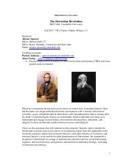 HIST1480 syllabus_Darwinian Revolution_2017.pdf