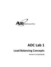 ADC-41_L01-LoadBal.pdf
