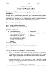 _Free Fall Acceleration_Lab_Guided_Inquiry-1.pdf