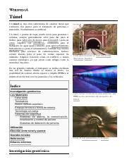 Túnel.pdf