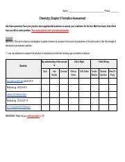 Copy of Chapter 5 Formative Assessment.pdf