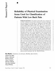 Reliability_of_physical_examination_item.pdf
