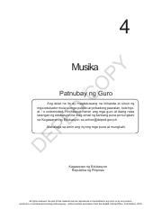 Music4_TG_U1.pdf