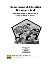 QTR-1-Validated-Week-1-Introduction-to-Research-4.pdf