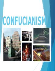 CONFUCIANISM_PPT.pptx