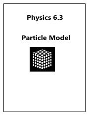 Year-10-Science-Physics-Particle-Model-Work-Pack.pdf