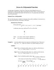 math1414-zeros-of-polynomials.docx