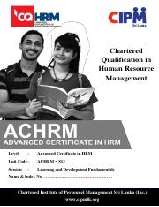 ACHRM S13 - Learning and Development Fundamental_English_ V3.pdf