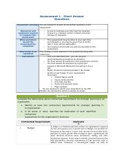 BSBSTR802 Assessment 1 Task 1.docx