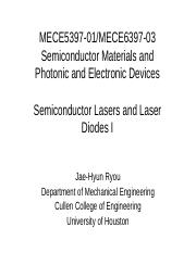introduction to laser spectroscopy halina abramczyk