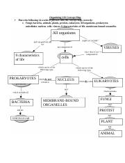 concept_map_answers (2).doc
