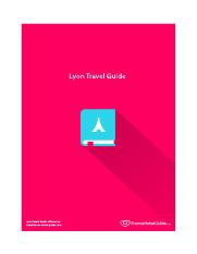 lyon-travel-guide.pdf