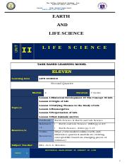 life-science.docx
