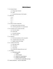 Exam Topics H12-321_V1.0 Pdf