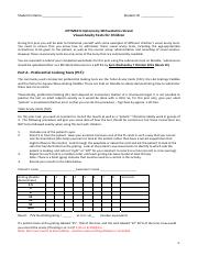 Paed-VA-Prac-2015-Sample-Answers.pdf