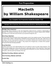 Macbeth-Test-Preparation-Sample-Pages.pdf