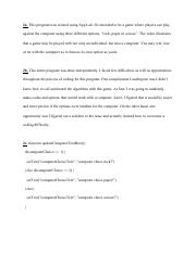apcsp create writing (1).pdf